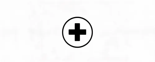 National health system mark