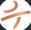Globus Medical medical imaging logo